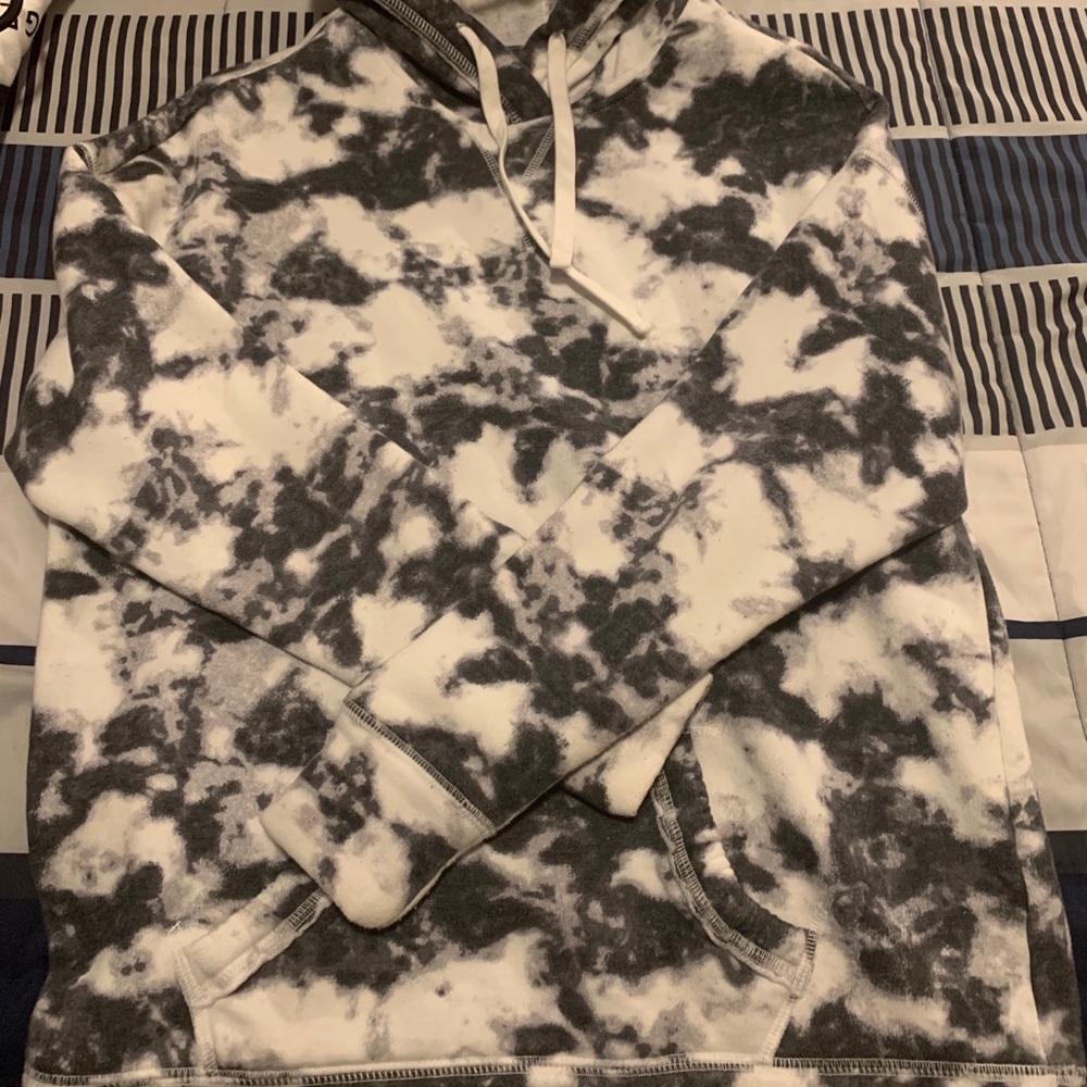 Hollister Hoodie